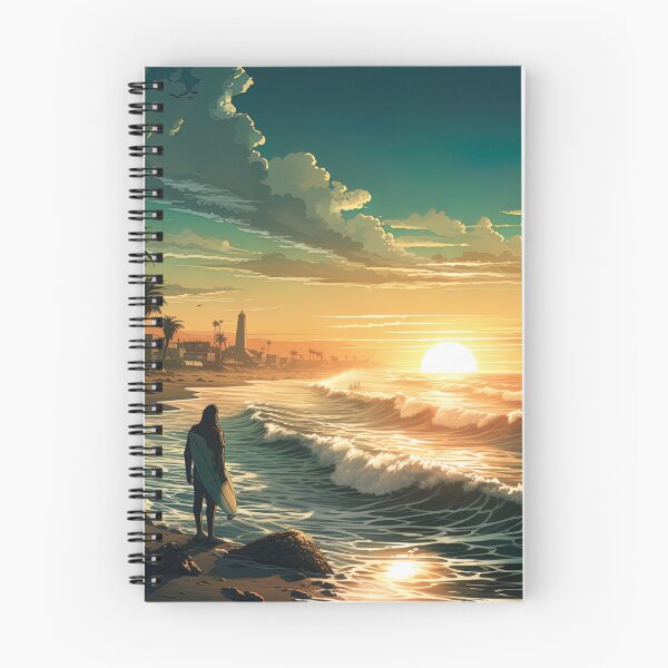 Item preview, Ocean | Hip Hop style designed and sold by ComicsFactory.