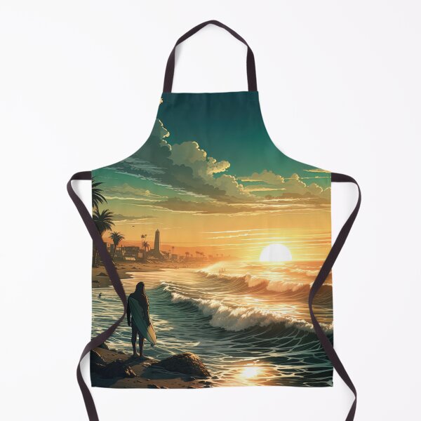 Item preview, Ocean | Hip Hop style designed and sold by ComicsFactory.