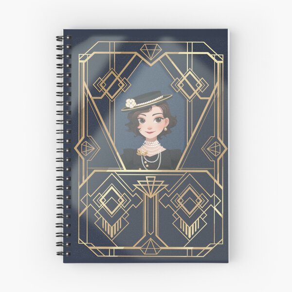 Item preview, The Moravia Express designed and sold by Claudia Nalitov.