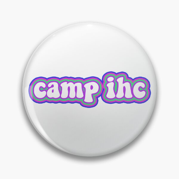 Item preview, ihc designed and sold by designsbysamantha.