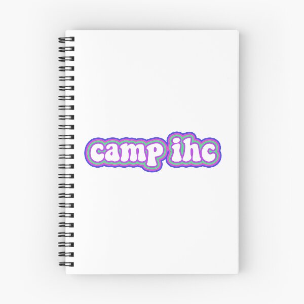 Item preview, ihc designed and sold by designsbysamantha.