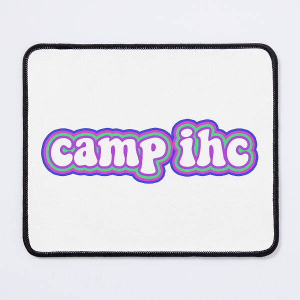 Item preview, ihc designed and sold by designsbysamantha.