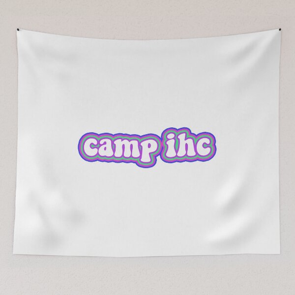 Item preview, ihc designed and sold by designsbysamantha.