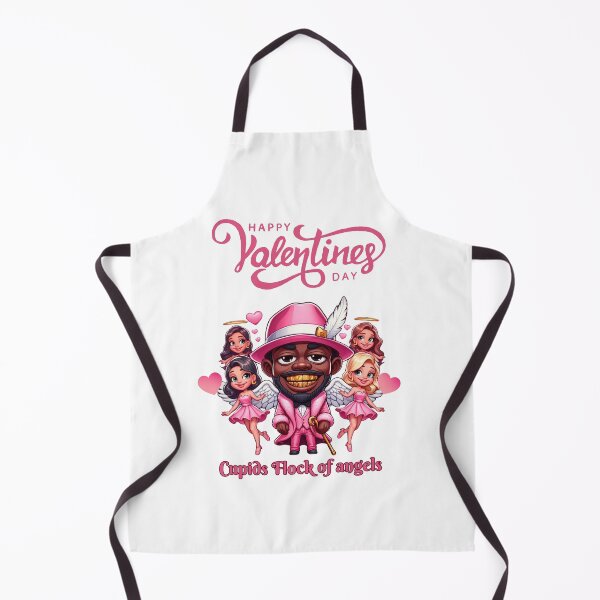 Item preview, Happy Valentine's Day  designed and sold by SeeingBeyond.