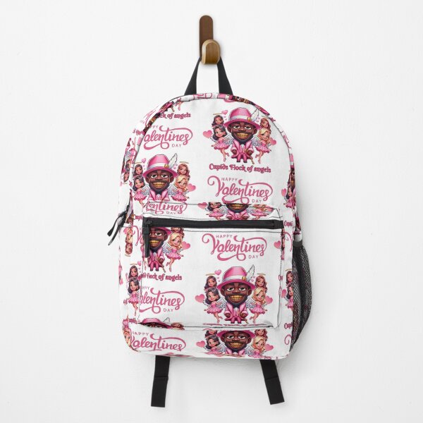 Item preview, Happy Valentine's Day designed and sold by SeeingBeyond.
