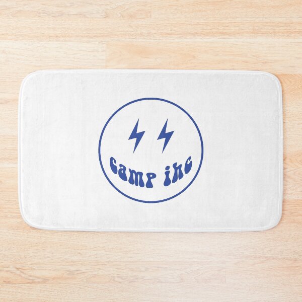 Item preview, camp ihc designed and sold by designsbysamantha.