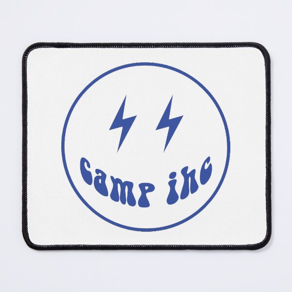 Item preview, camp ihc designed and sold by designsbysamantha.