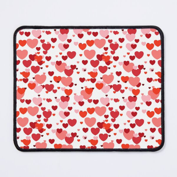 Item preview, Heartlets: Delicate accents for a loving look designed and sold by Pilot-Eugen.