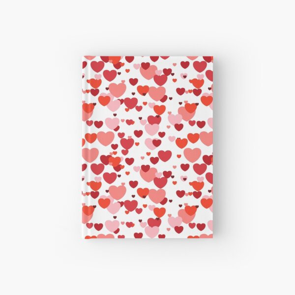 Item preview, Heartlets: Delicate accents for a loving look designed and sold by Pilot-Eugen.