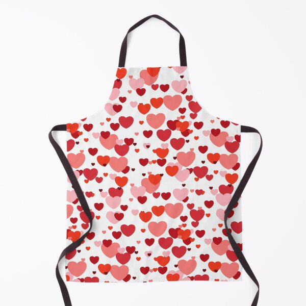 Item preview, Heartlets: Delicate accents for a loving look designed and sold by Pilot-Eugen.