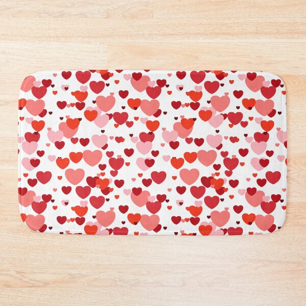 Item preview, Heartlets: Delicate accents for a loving look designed and sold by Pilot-Eugen.