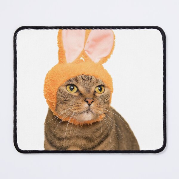 Item preview, cat  designed and sold by ItGirlTheraphy.