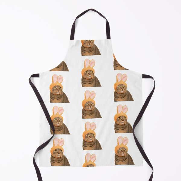 Item preview, cat designed and sold by ItGirlTheraphy.