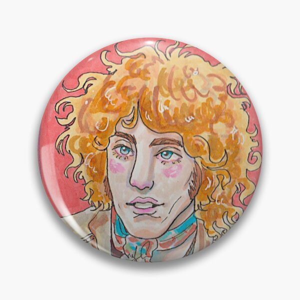 Item preview, woger  designed and sold by neonhippieart.
