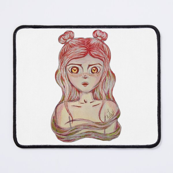 Item preview, fantasy girl designed and sold by KarenLizethJM.