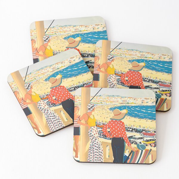 Item preview, Australia designed and sold by Artzba2.