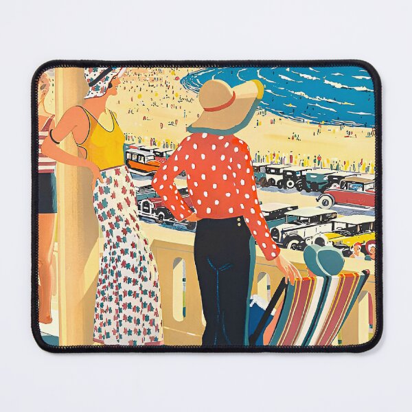 Item preview, Australia designed and sold by Artzba2.