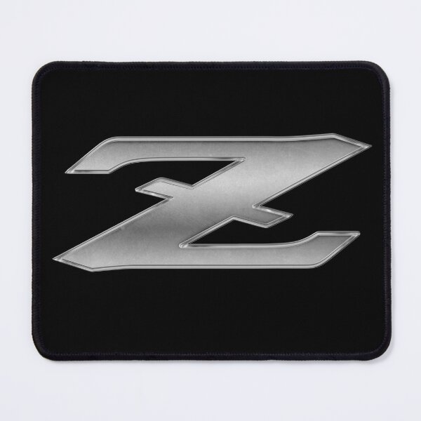 Item preview, Fairlady Z Car Logo designed and sold by cooldesigns2022.