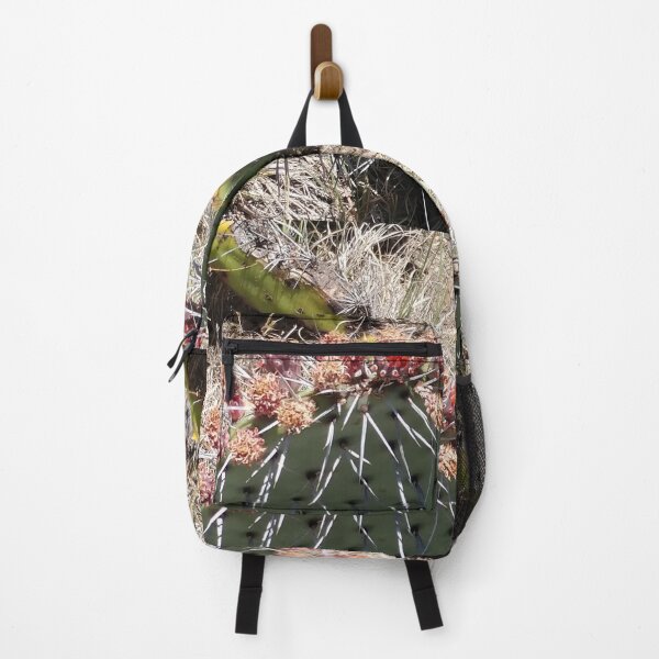 Item preview, Cactus flowering designed and sold by Dr. Gabriella Korosi.