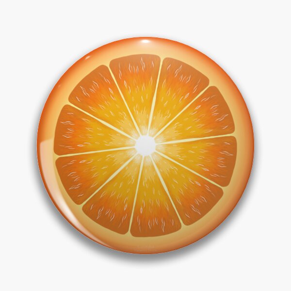 Item preview, Orange (Sacral Chakra) designed and sold by soulestial.