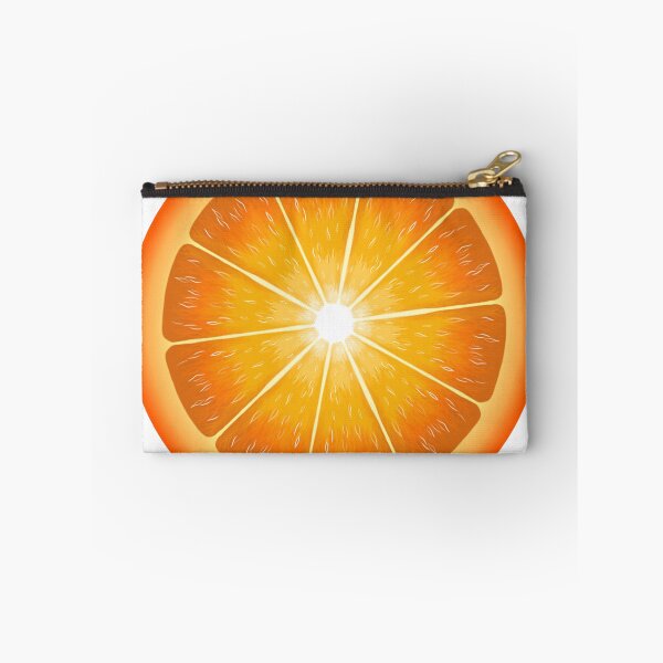 Item preview, Orange (Sacral Chakra) designed and sold by soulestial.