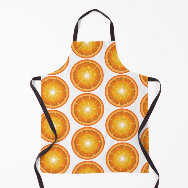Item preview, Orange (Sacral Chakra) designed and sold by soulestial.