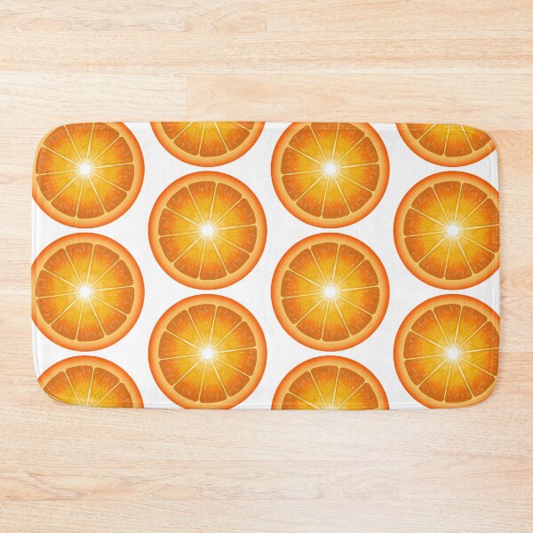 Item preview, Orange (Sacral Chakra) designed and sold by soulestial.