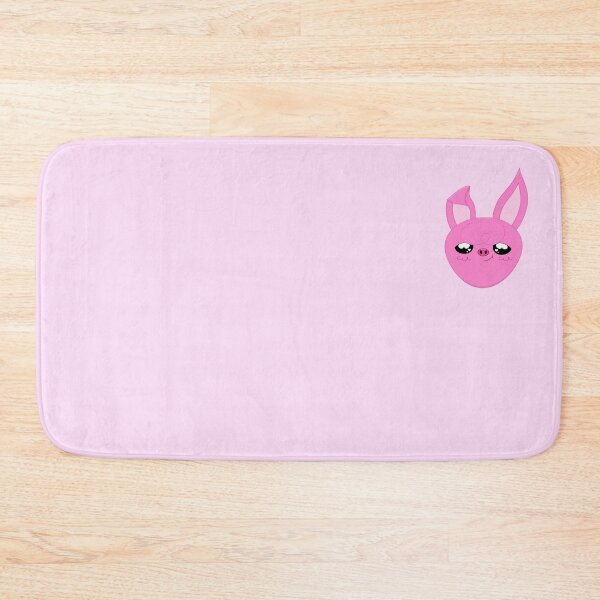 Item preview, Dwaekki  designed and sold by Talkwithboo.