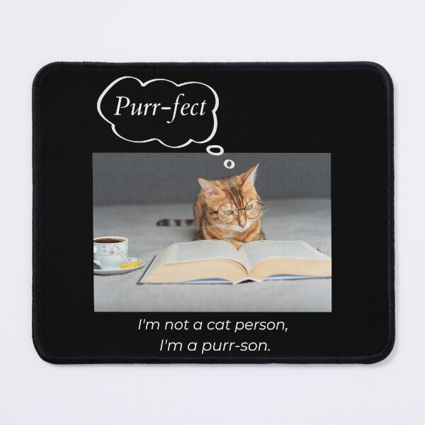 Item preview, Purr-fect designed and sold by Designs-MC.