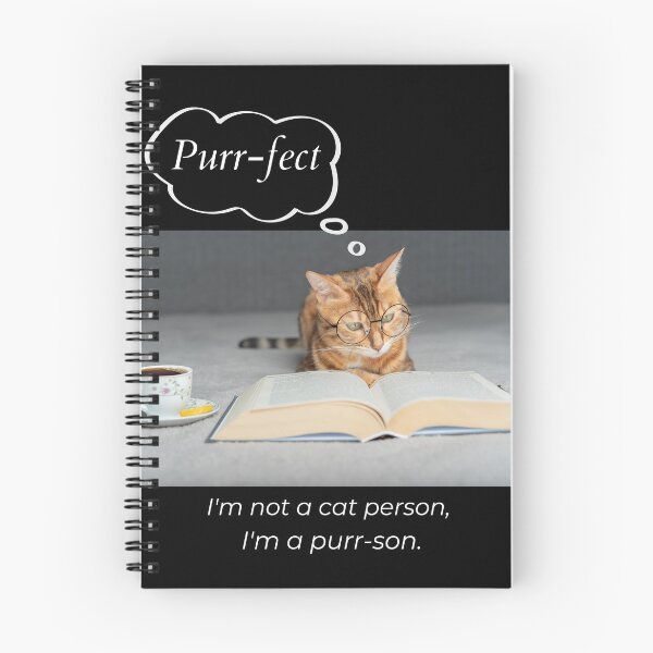 Item preview, Purr-fect designed and sold by Designs-MC.