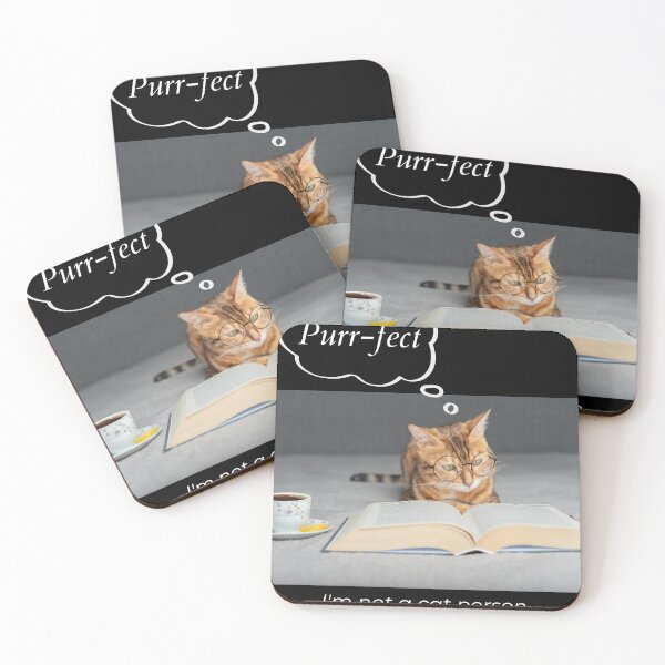 Item preview, Purr-fect designed and sold by Designs-MC.
