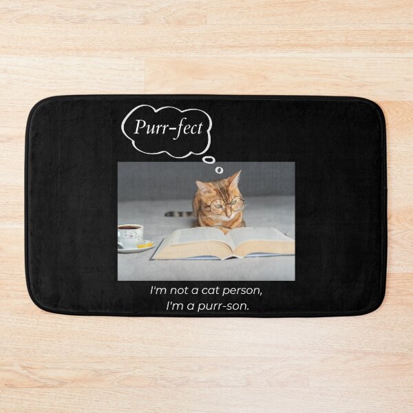 Item preview, Purr-fect designed and sold by Designs-MC.