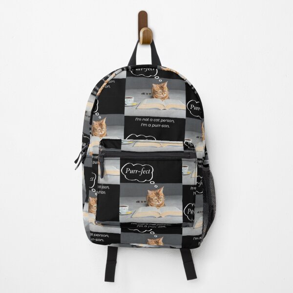 Item preview, Purr-fect designed and sold by Designs-MC.
