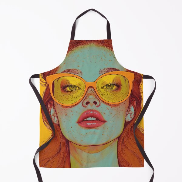 Item preview, Glint of Gall designed and sold by Retro Type.