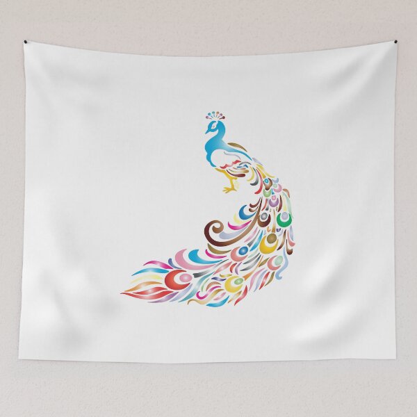 Item preview, cute animal designed and sold by DesignNadine.