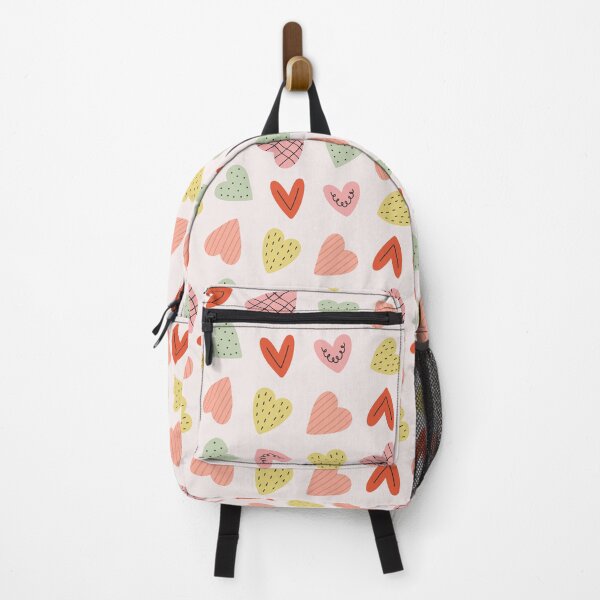 Item preview, Heartlets: Delicate accents for a loving look designed and sold by Pilot-Eugen.