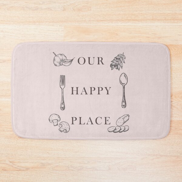 Item preview,  Our Happy Place - kitchen designed and sold by Wiss2Arts.