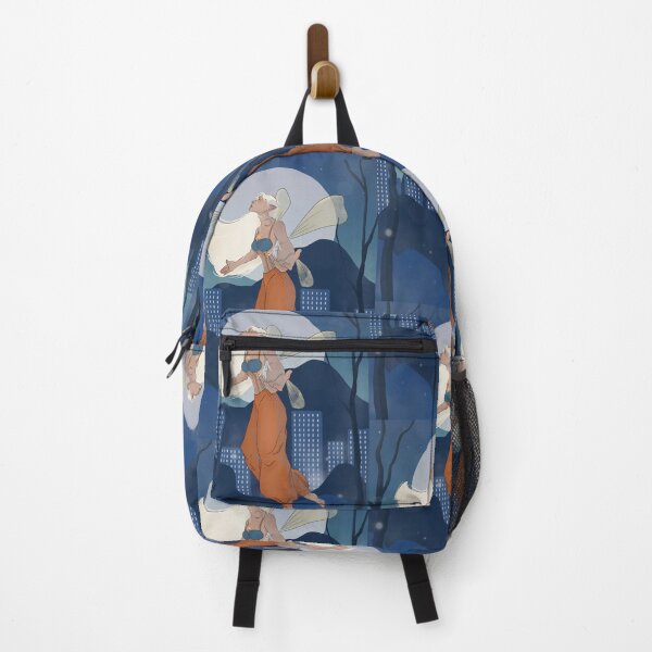 Item preview, Forest Hike designed and sold by IngallsArtWorld.
