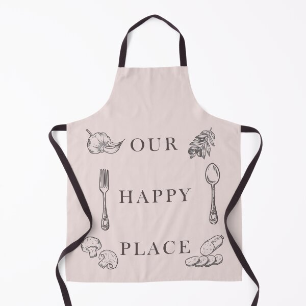 Item preview,  Our Happy Place - kitchen designed and sold by Wiss2Arts.