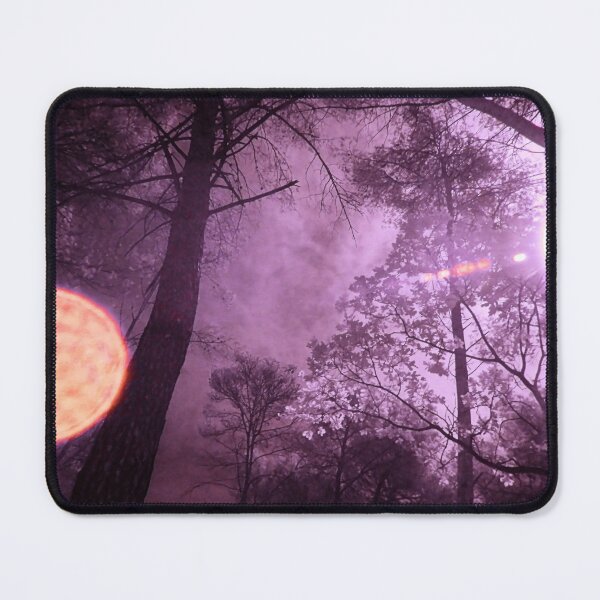 Item preview, evening light light designed and sold by Stillherex.com Stillherex.es.