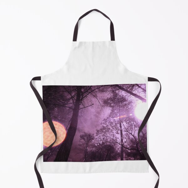 Item preview, evening light light designed and sold by Stillherex.com Stillherex.es.