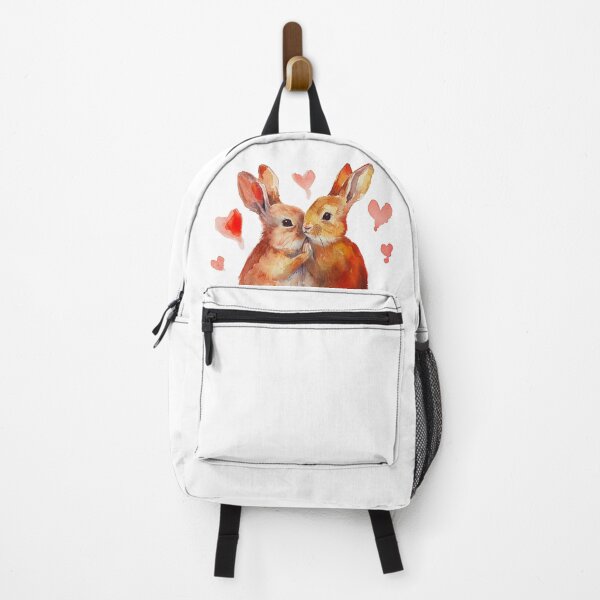 Item preview, Whiskered Whispers - AdorableArtistry designed and sold by fluidwatercolor.
