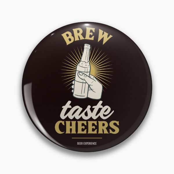 Item preview, I love beer, brew taste cheers designed and sold by chancieteeshop.