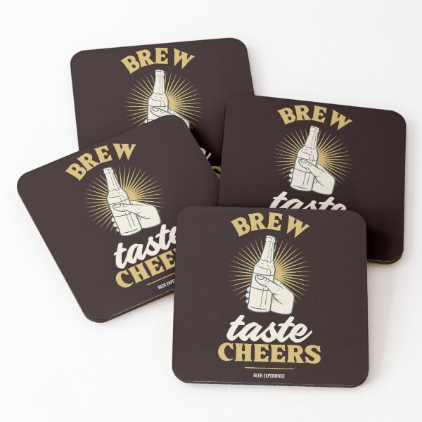 Item preview, I love beer, brew taste cheers designed and sold by chancieteeshop.
