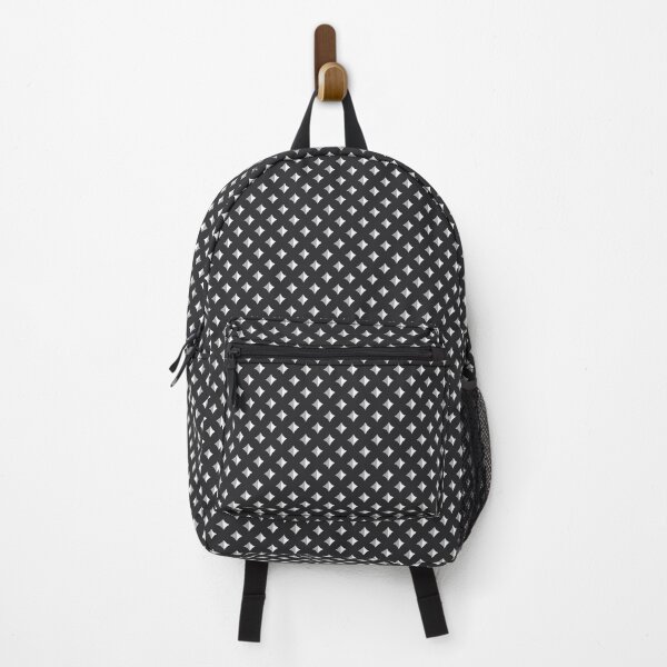 Item preview, Rhombus designed and sold by ABCco.