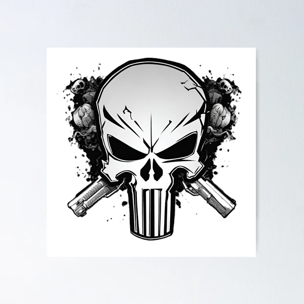 fposter,small,wall_texture,