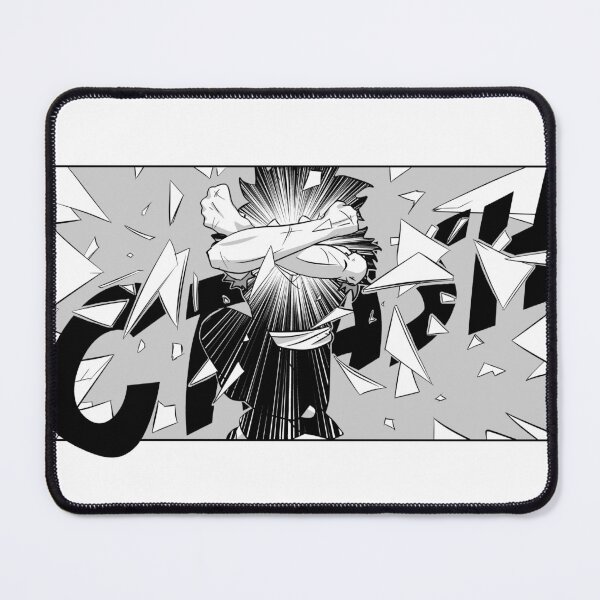 Item preview, Yoshikuni Taiki designed and sold by Akira Hikawa.