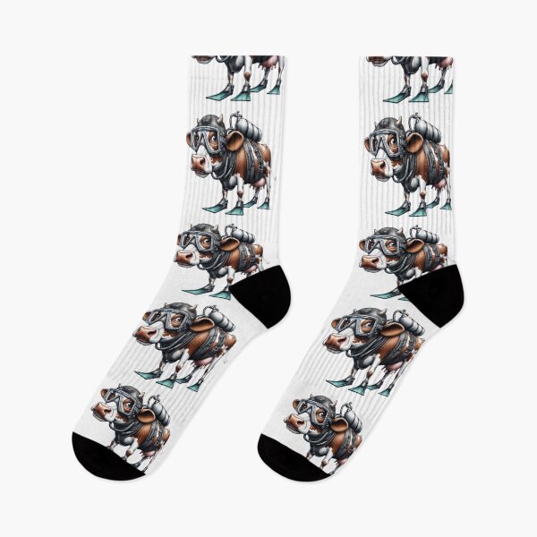 Item preview, Dairy Diver v01 designed and sold by Scrumptious Designs.