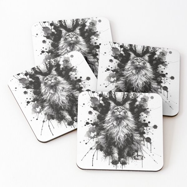 Item preview, Cat lovers designed and sold by JohnDunbur.