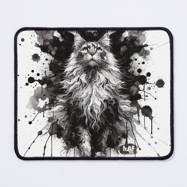 Item preview, Cat lovers designed and sold by JohnDunbur.